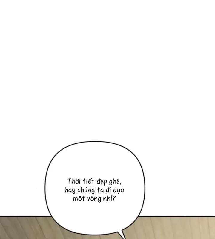 Hy Vọng Duy Nhất Chap 120 - Next Chap 106