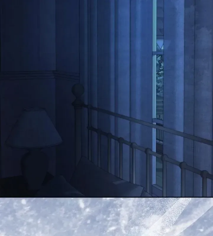 Hy Vọng Duy Nhất Chap 120 - Next Chap 106