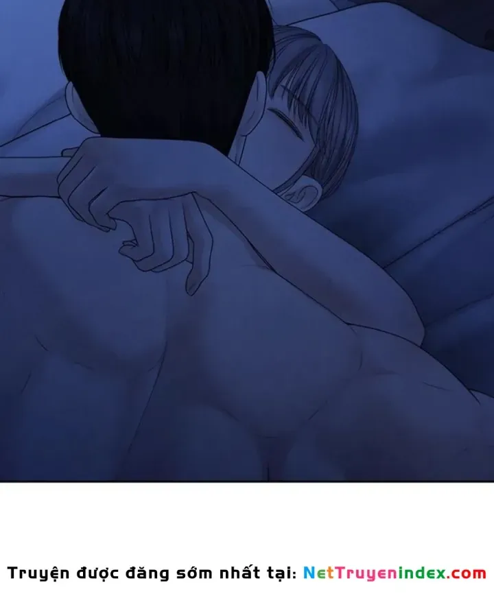 Hy Vọng Duy Nhất Chap 120 - Next Chap 106