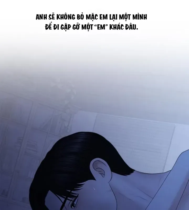 Hy Vọng Duy Nhất Chap 120 - Next Chap 106