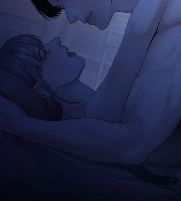 Hy Vọng Duy Nhất Chap 120 - Next Chap 106