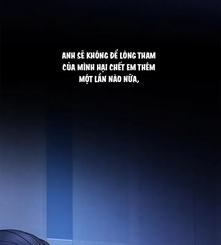 Hy Vọng Duy Nhất Chap 120 - Next Chap 106