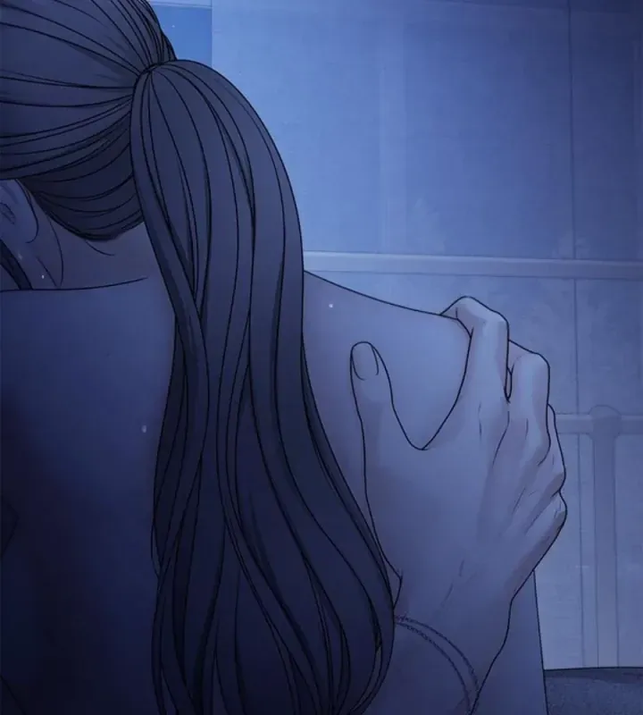 Hy Vọng Duy Nhất Chap 120 - Next Chap 106