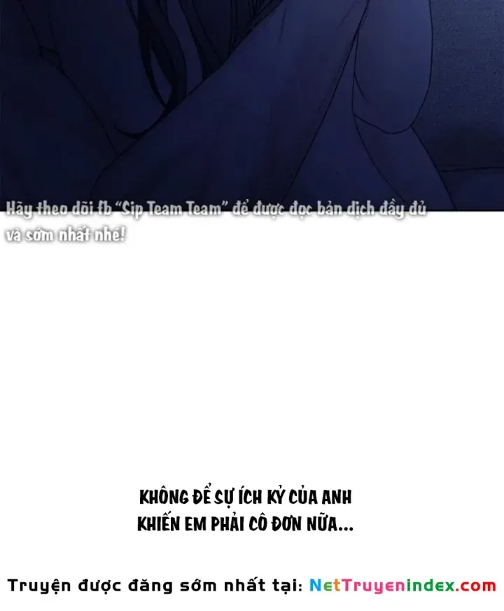 Hy Vọng Duy Nhất Chap 120 - Next Chap 106
