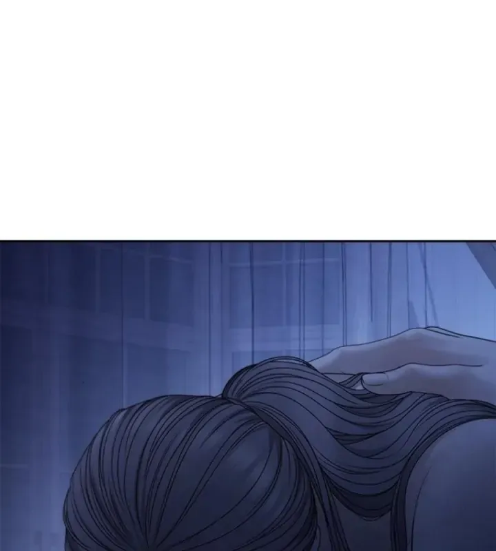 Hy Vọng Duy Nhất Chap 120 - Next Chap 106