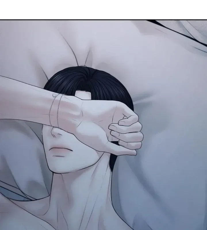 Hy Vọng Duy Nhất Chap 120 - Next Chap 106