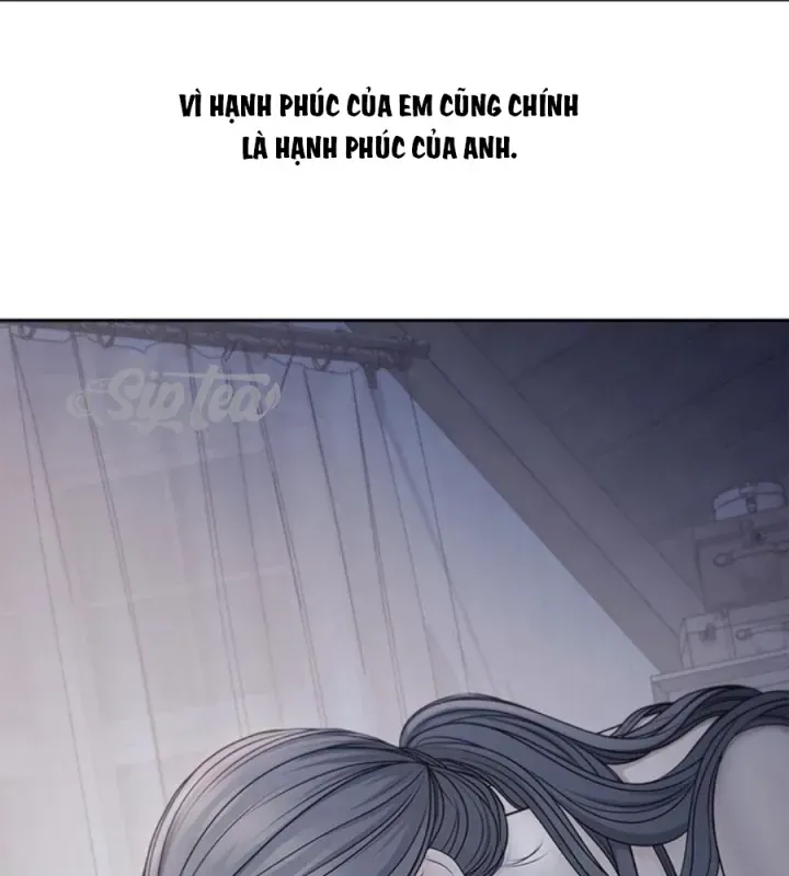 Hy Vọng Duy Nhất Chap 120 - Next Chap 106