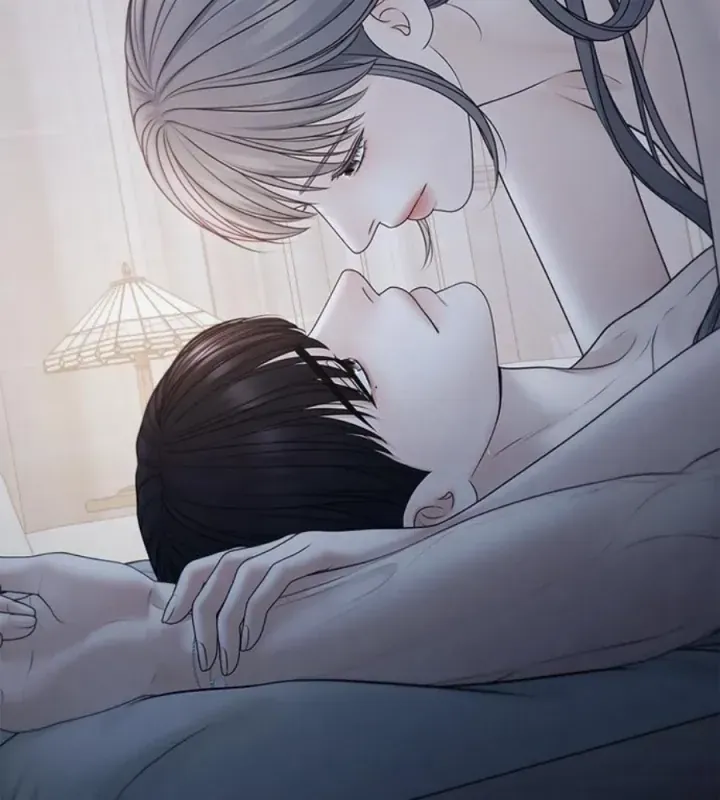 Hy Vọng Duy Nhất Chap 120 - Next Chap 106