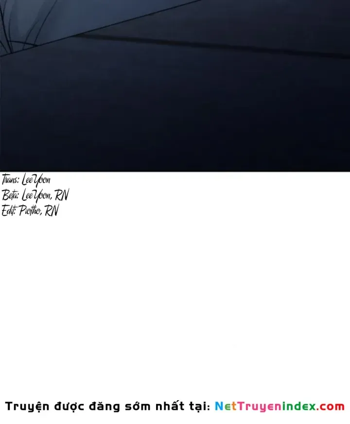 Hy Vọng Duy Nhất Chap 120 - Next Chap 106