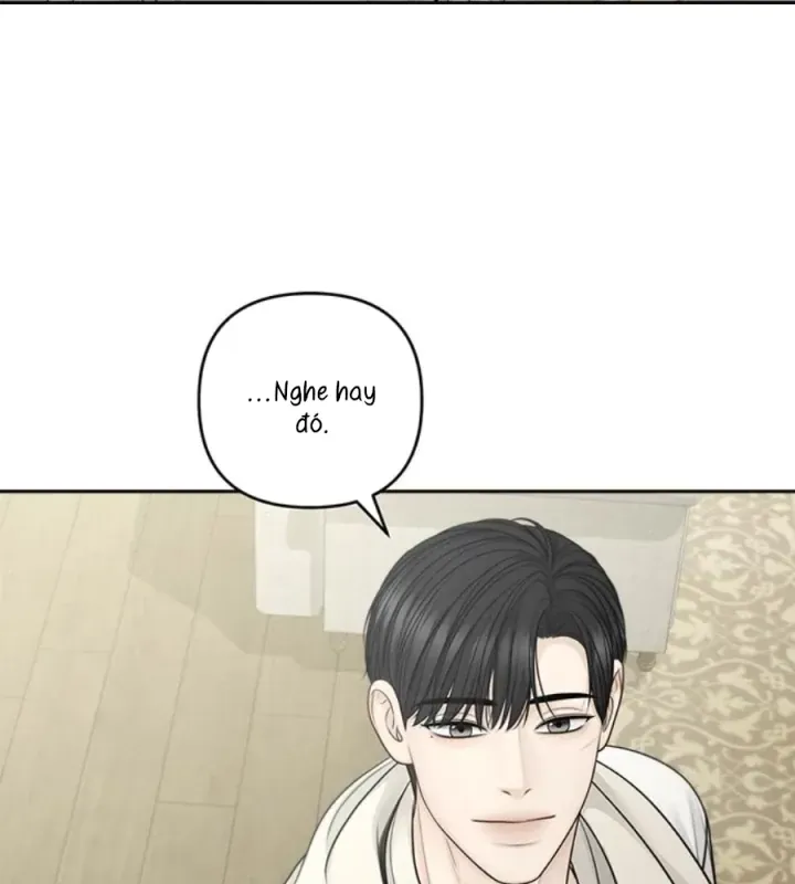 Hy Vọng Duy Nhất Chap 120 - Next Chap 106