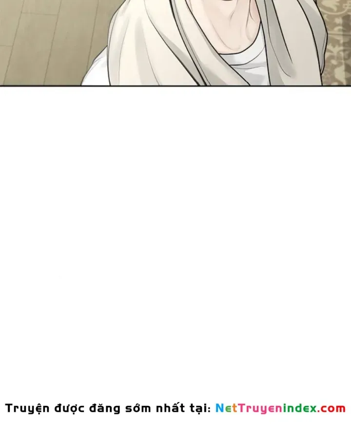 Hy Vọng Duy Nhất Chap 120 - Next Chap 106