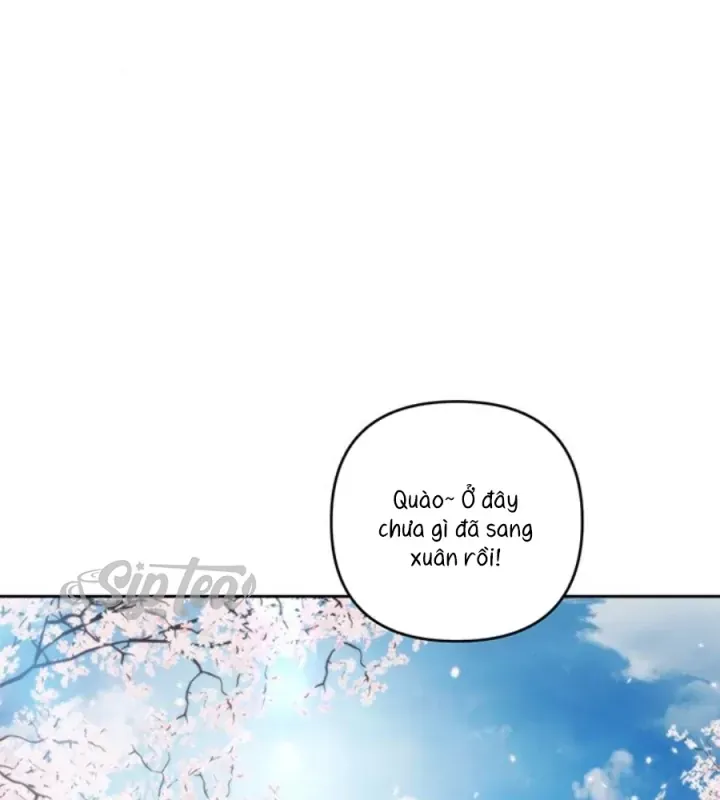 Hy Vọng Duy Nhất Chap 120 - Next Chap 106
