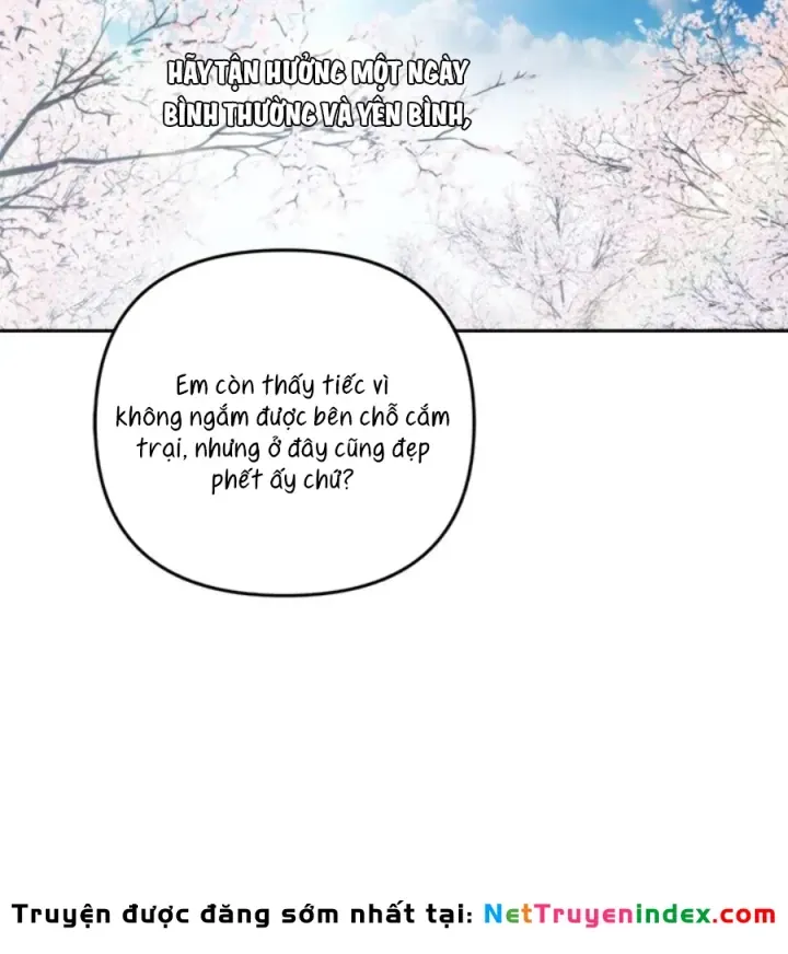 Hy Vọng Duy Nhất Chap 120 - Next Chap 106