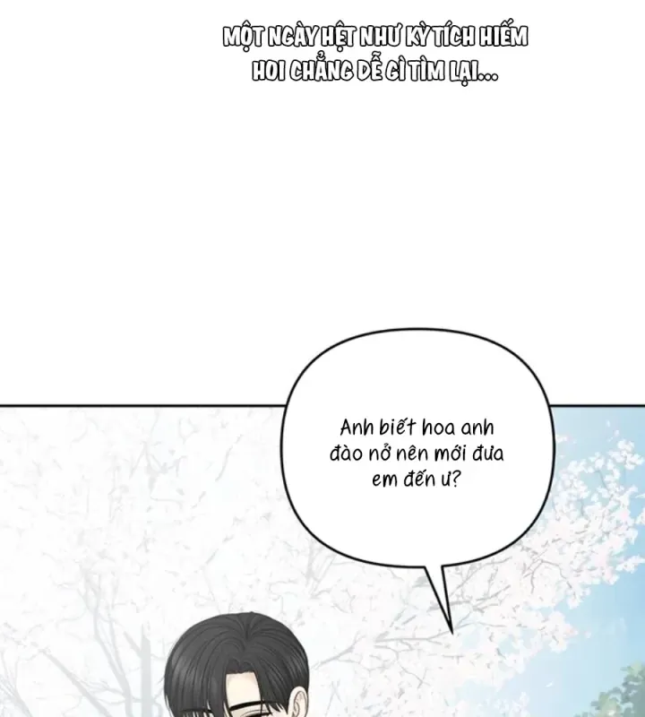 Hy Vọng Duy Nhất Chap 120 - Next Chap 106
