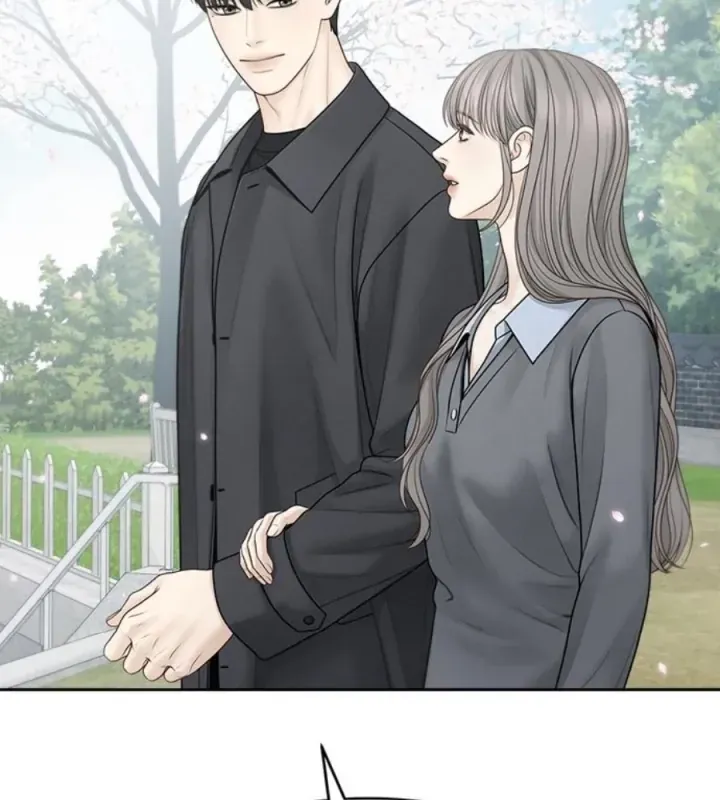 Hy Vọng Duy Nhất Chap 120 - Next Chap 106