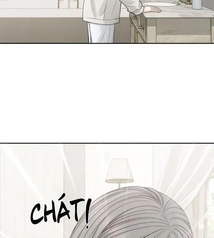 Hy Vọng Duy Nhất Chap 120 - Next Chap 106