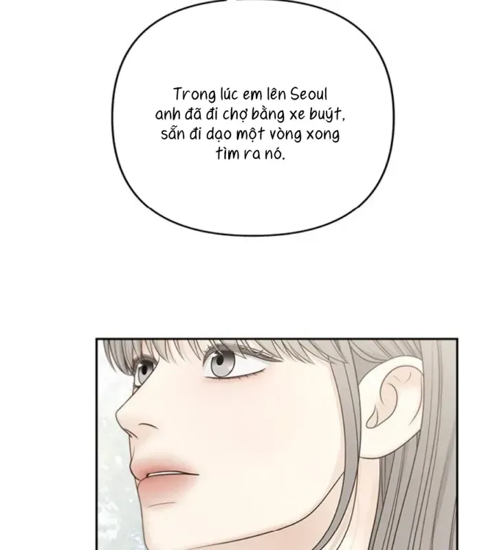 Hy Vọng Duy Nhất Chap 120 - Next Chap 106