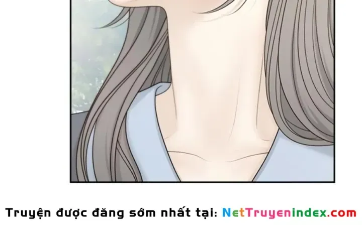 Hy Vọng Duy Nhất Chap 120 - Next Chap 106