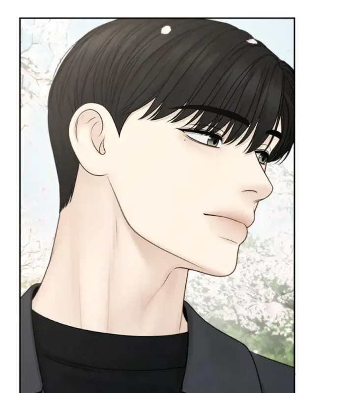 Hy Vọng Duy Nhất Chap 120 - Next Chap 106