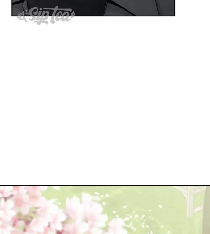 Hy Vọng Duy Nhất Chap 120 - Next Chap 106