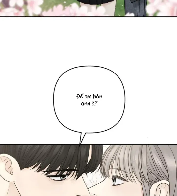 Hy Vọng Duy Nhất Chap 120 - Next Chap 106