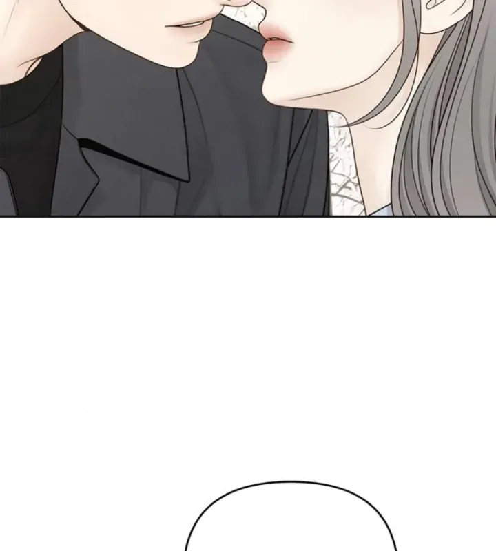Hy Vọng Duy Nhất Chap 120 - Next Chap 106