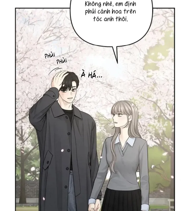 Hy Vọng Duy Nhất Chap 120 - Next Chap 106