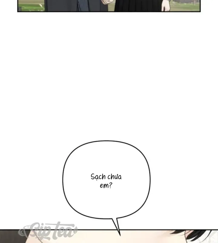 Hy Vọng Duy Nhất Chap 120 - Next Chap 106