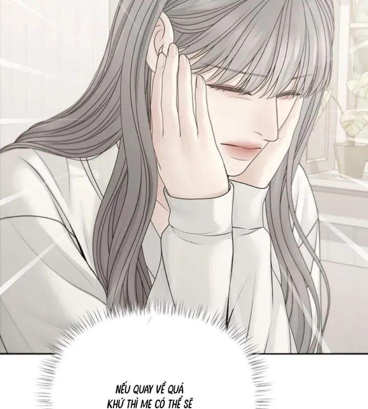 Hy Vọng Duy Nhất Chap 120 - Next Chap 106