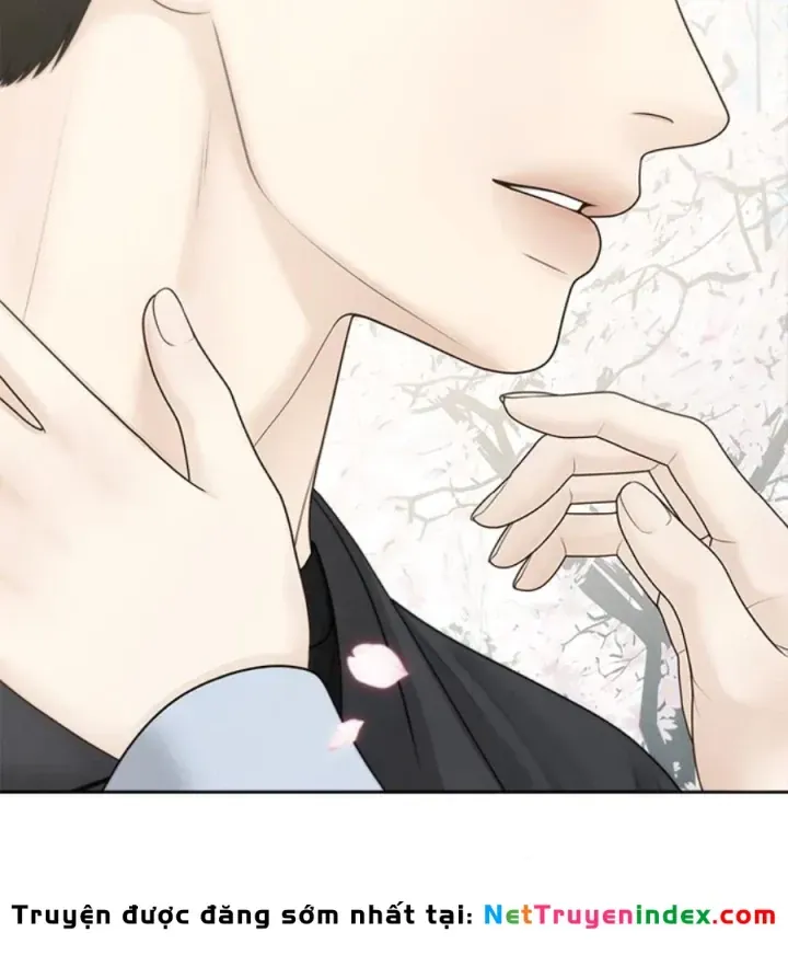 Hy Vọng Duy Nhất Chap 120 - Next Chap 106