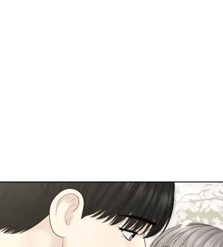Hy Vọng Duy Nhất Chap 120 - Next Chap 106