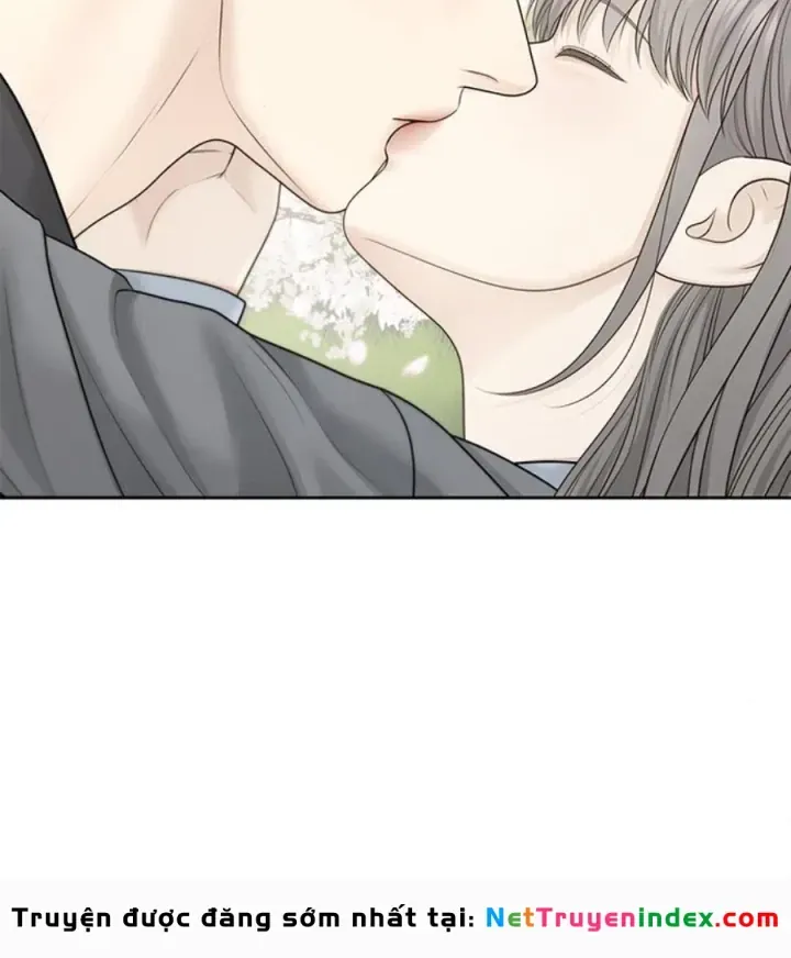 Hy Vọng Duy Nhất Chap 120 - Next Chap 106