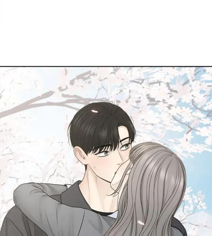 Hy Vọng Duy Nhất Chap 120 - Next Chap 106