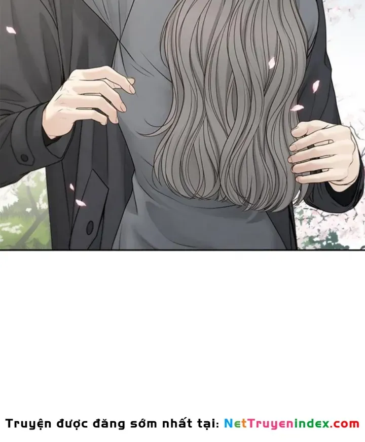 Hy Vọng Duy Nhất Chap 120 - Next Chap 106