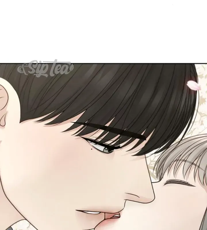 Hy Vọng Duy Nhất Chap 120 - Next Chap 106