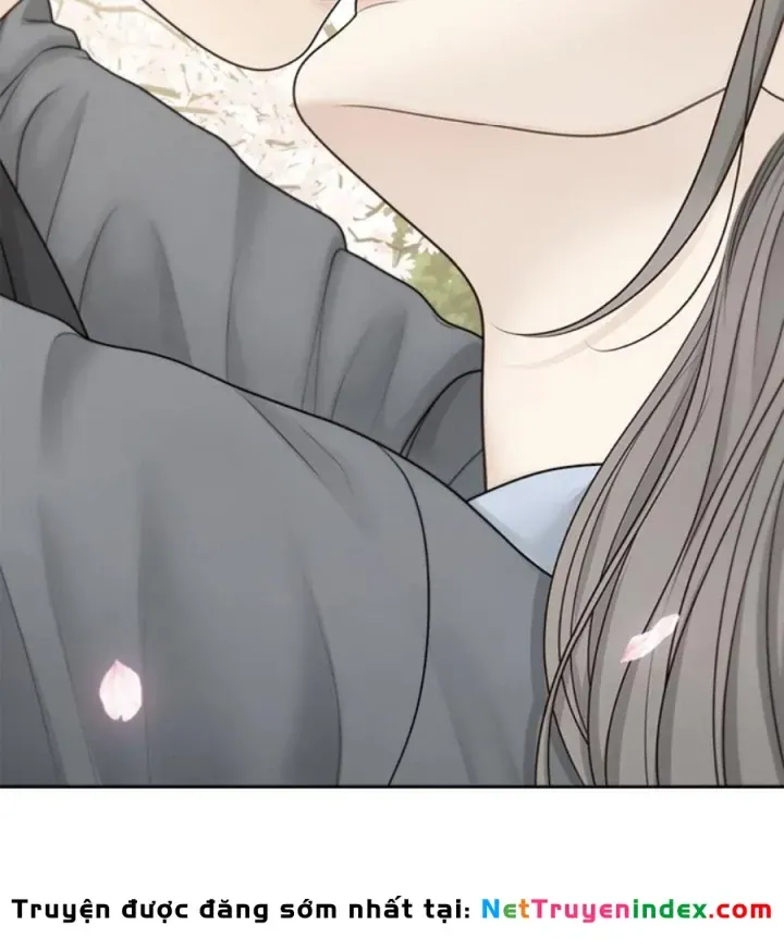 Hy Vọng Duy Nhất Chap 120 - Next Chap 106