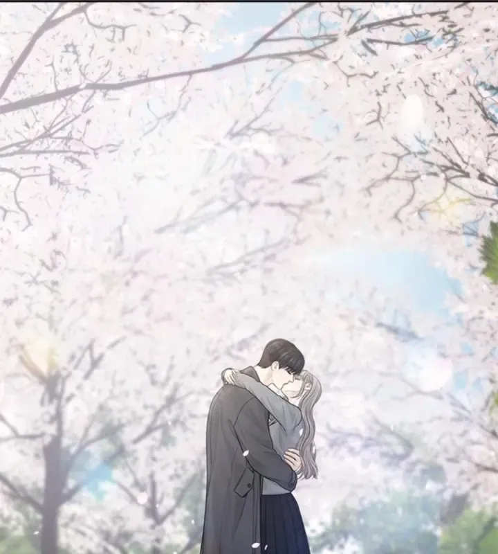 Hy Vọng Duy Nhất Chap 120 - Next Chap 106