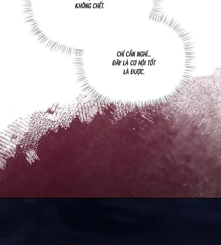 Hy Vọng Duy Nhất Chap 120 - Next Chap 106