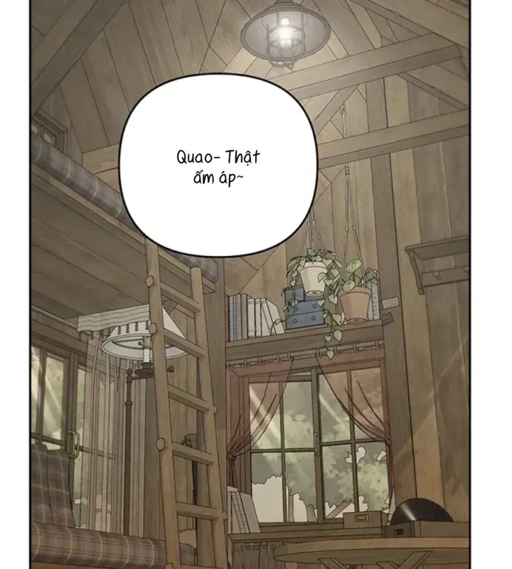 Hy Vọng Duy Nhất Chap 120 - Next Chap 106