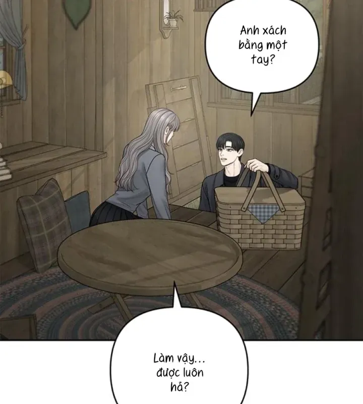 Hy Vọng Duy Nhất Chap 120 - Next Chap 106