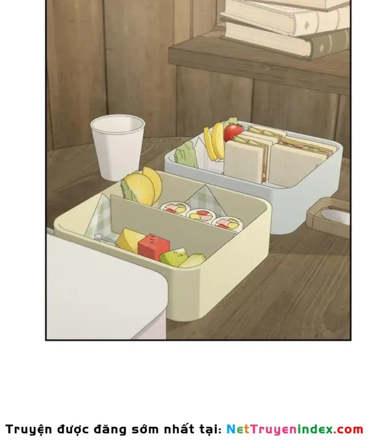 Hy Vọng Duy Nhất Chap 120 - Next Chap 106