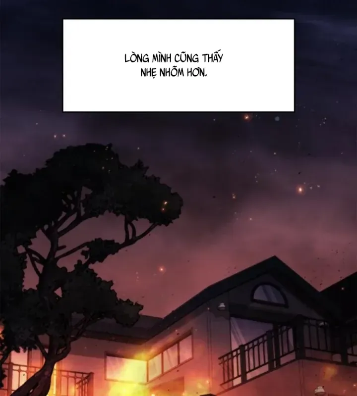 Hy Vọng Duy Nhất Chap 120 - Next Chap 106