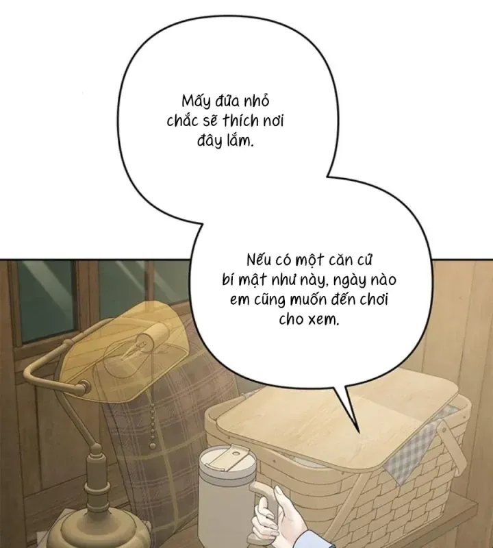 Hy Vọng Duy Nhất Chap 120 - Next Chap 106