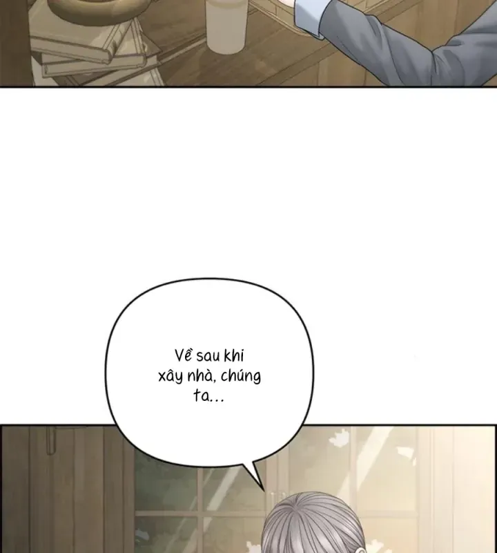 Hy Vọng Duy Nhất Chap 120 - Next Chap 106