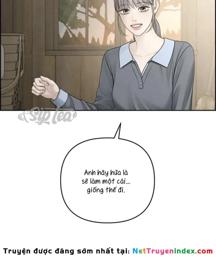 Hy Vọng Duy Nhất Chap 120 - Next Chap 106