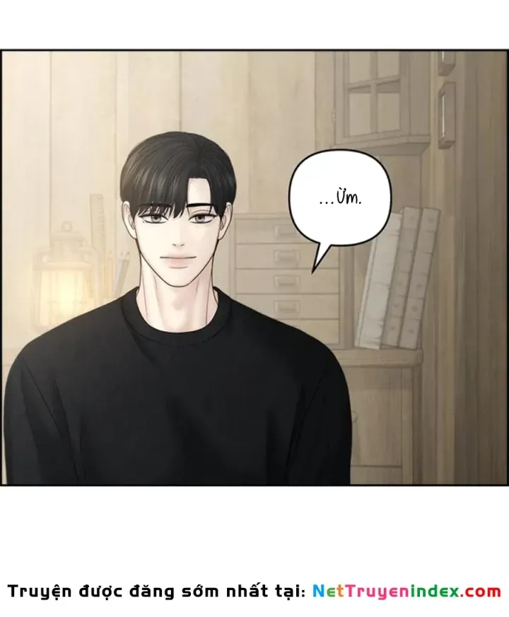 Hy Vọng Duy Nhất Chap 120 - Next Chap 106