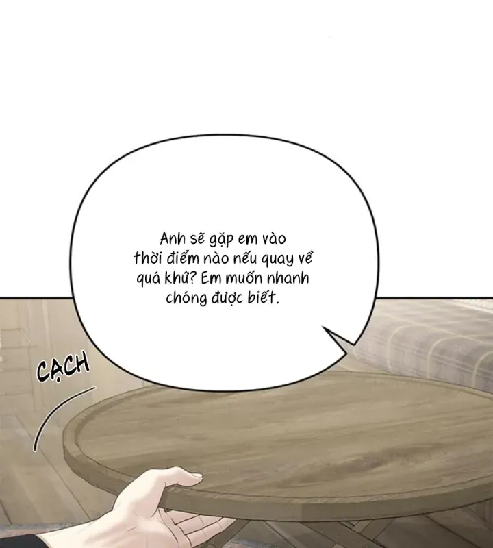 Hy Vọng Duy Nhất Chap 120 - Next Chap 106