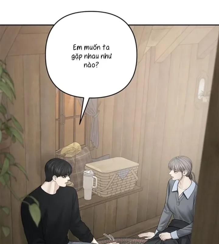 Hy Vọng Duy Nhất Chap 120 - Next Chap 106