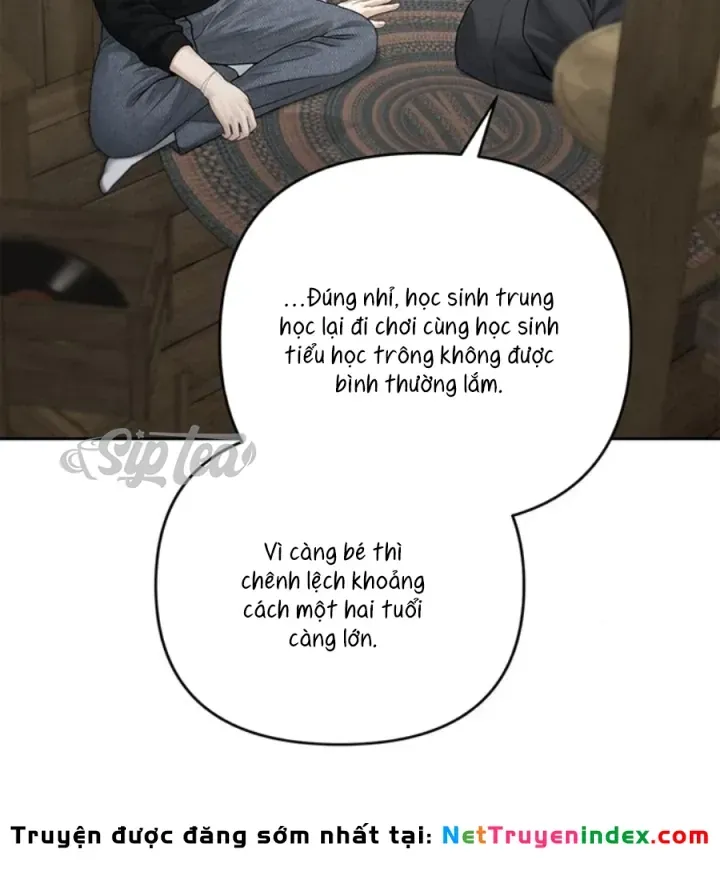 Hy Vọng Duy Nhất Chap 120 - Next Chap 106
