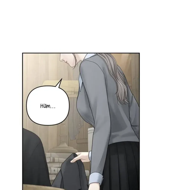 Hy Vọng Duy Nhất Chap 120 - Next Chap 106